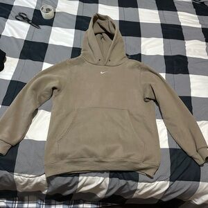 Nike Men's Vintage Hoodie
